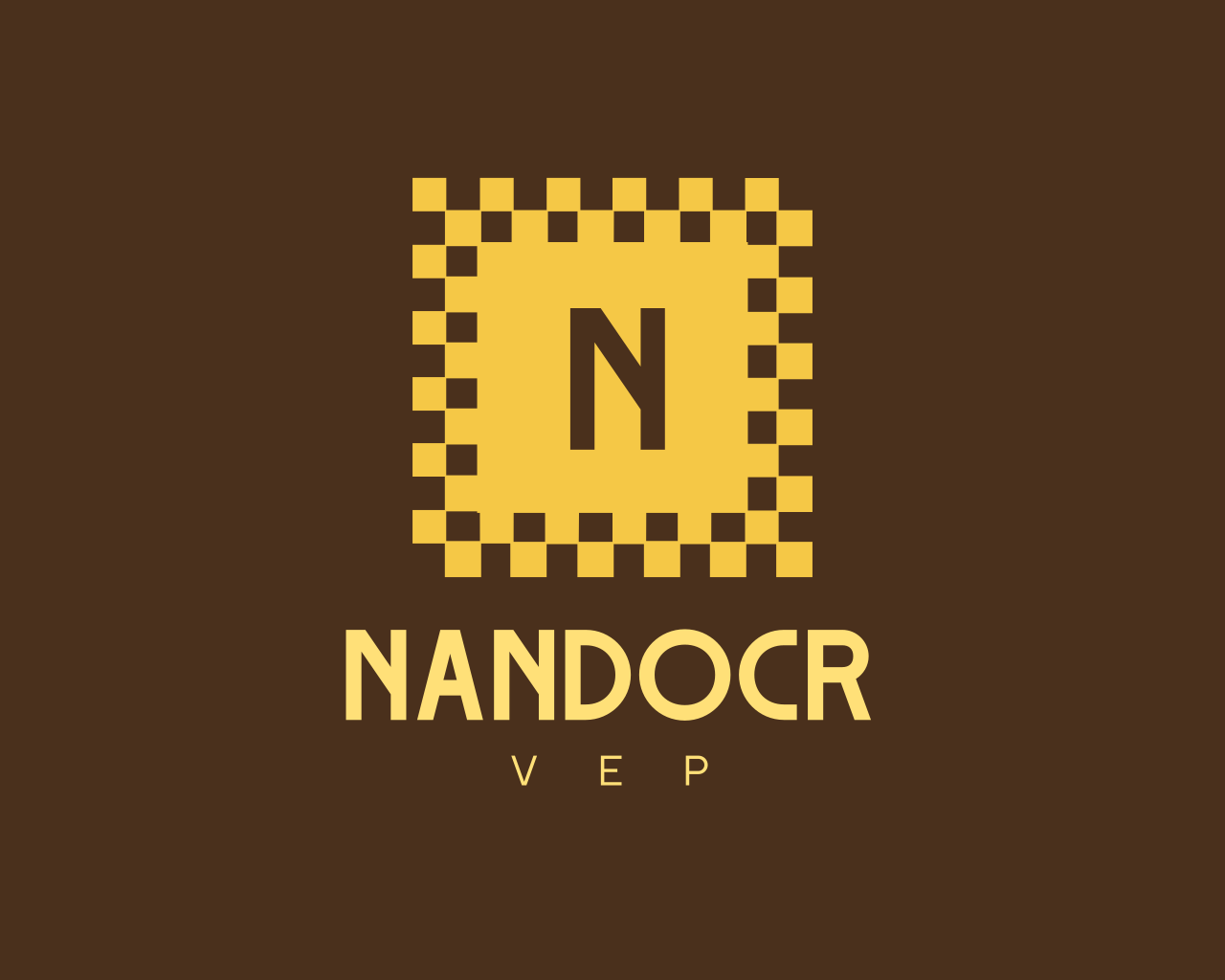 nandocr.com